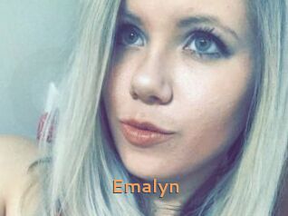 Emalyn