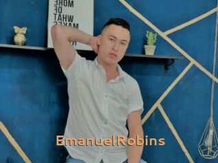 EmanuelRobins