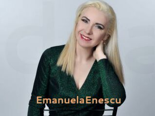 EmanuelaEnescu
