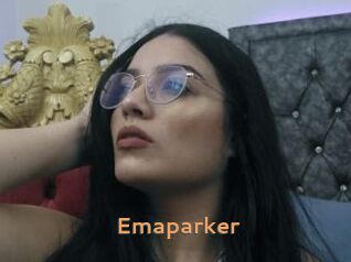 Emaparker