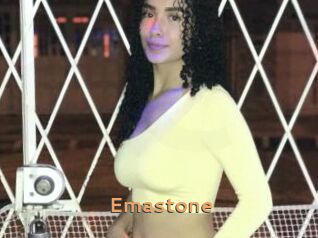 Emastone