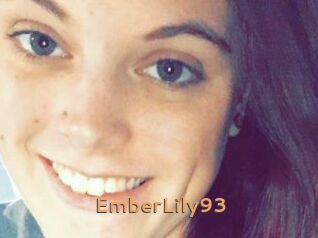 EmberLily93