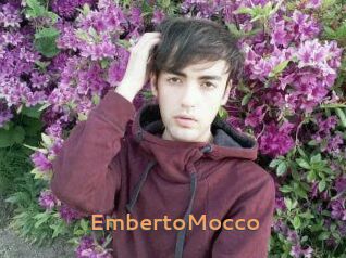 EmbertoMocco