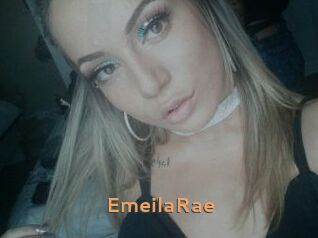 Emeila_Rae