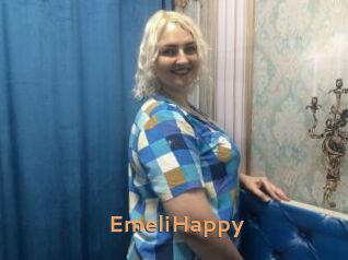 EmeliHappy