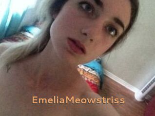 Emelia_Meowstriss