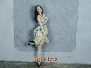 Emelitta