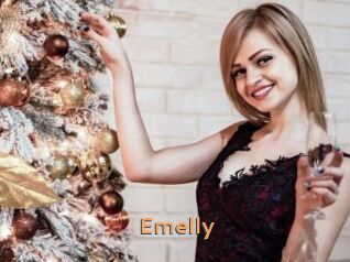 Emelly