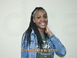 EmelyDawson