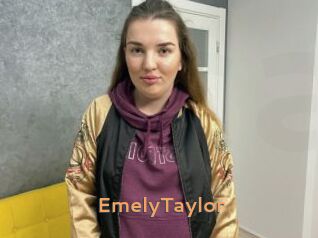EmelyTaylor