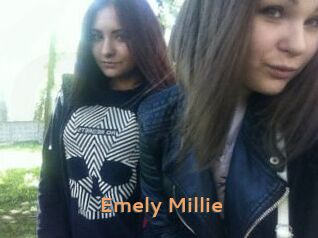 Emely_Millie