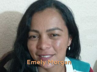 Emely_Morgan
