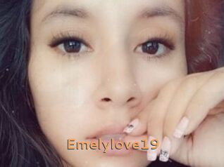 Emelylove19