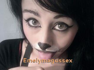 Emely_magussex