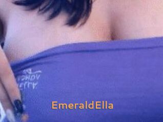 EmeraldElla