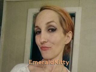 EmeraldKitty
