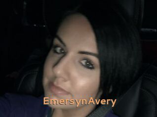 EmersynAvery
