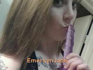EmersynJade