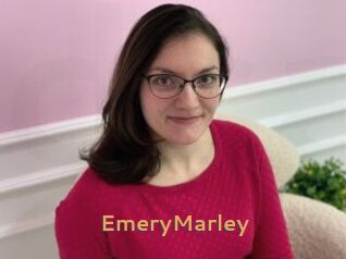 EmeryMarley