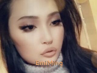 EmiMing