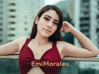 EmiMorales