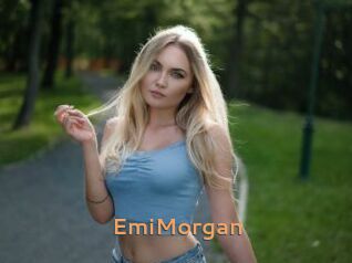 EmiMorgan