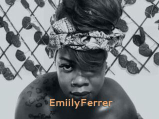 EmiilyFerrer