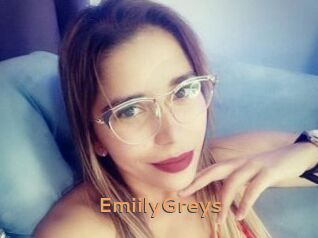 EmiilyGreys