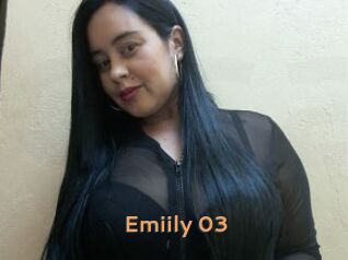 Emiily_03