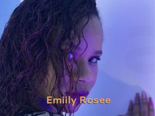 Emiily_Rosee