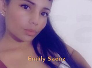 Emiily_Saenz