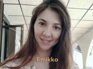 Emikko