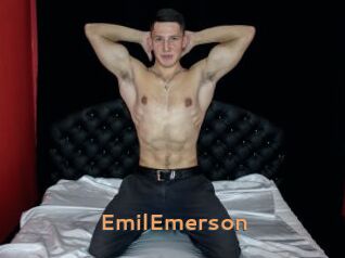 EmilEmerson