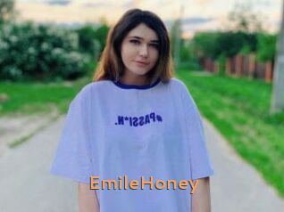 EmileHoney