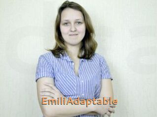 EmiliAdaptable