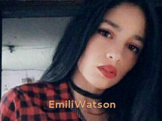 EmiliWatson