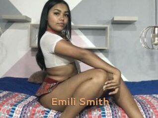 Emili_Smith