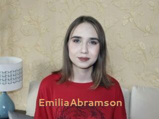 EmiliaAbramson