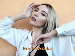 EmiliaAsuka