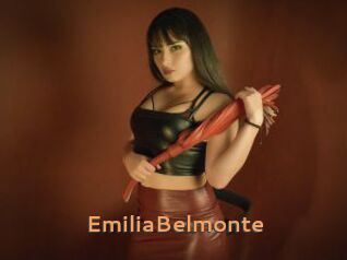 EmiliaBelmonte