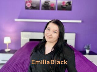 EmiliaBlack