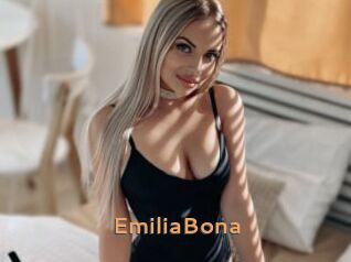 EmiliaBona