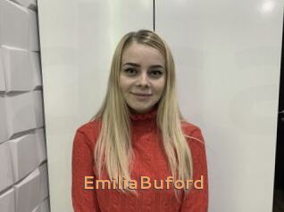 EmiliaBuford