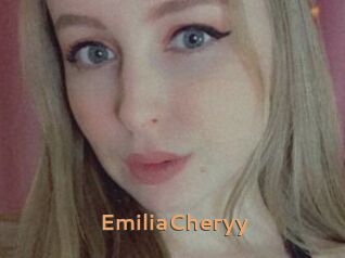 EmiliaCheryy