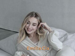 EmiliaCla