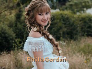 EmiliaGordan