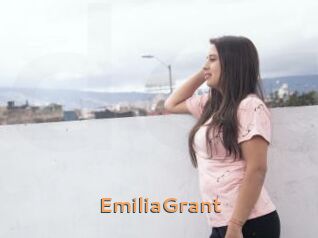 EmiliaGrant