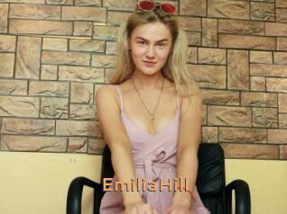 EmiliaHill