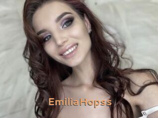 EmiliaHopss