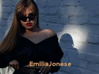 EmiliaJonese